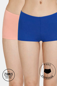 Surf Web Pch Ambr